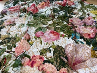 70319ГП — копия3